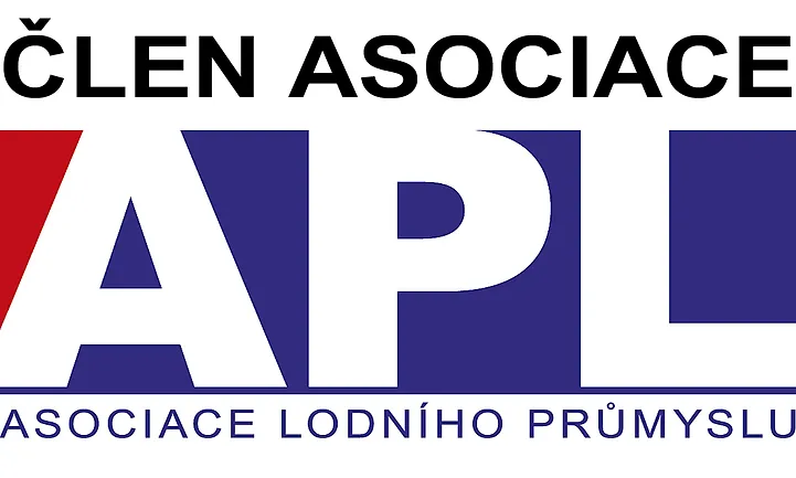 apl